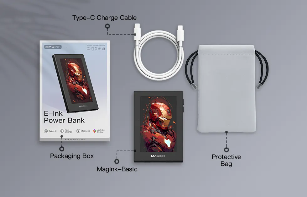 Black Cyberpunk-style red armored samurai